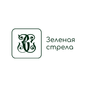 Медиапартнёр