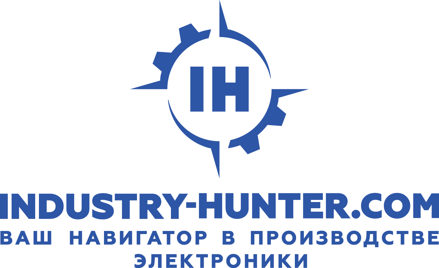 Industry Hunter