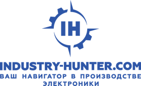 Industry Hunter