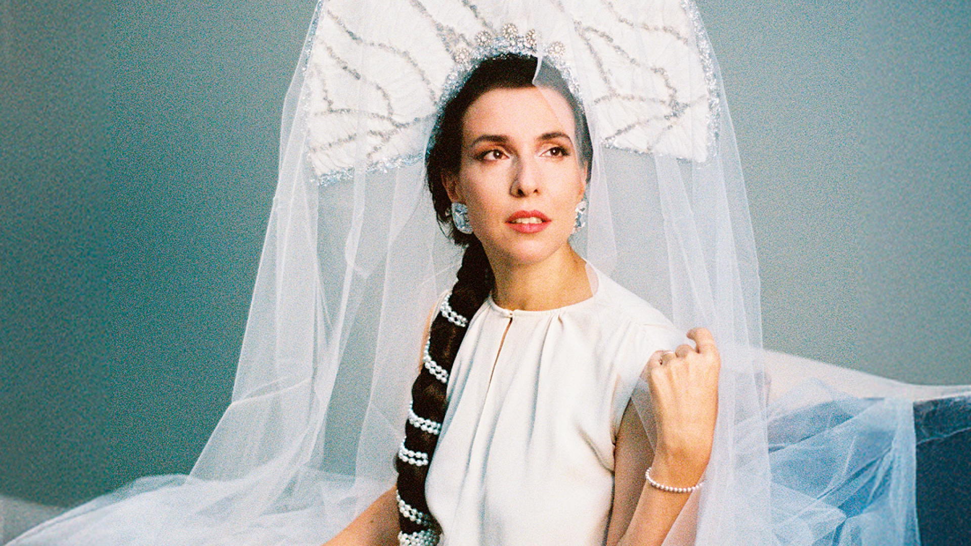 Рождественские сны в Savoy. Концерт неоклассической и джазовой музыки