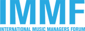 The International Music Manager’s Forum