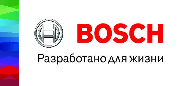 Bosch