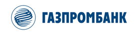 «Газпромбанк» (Акционерное общество)