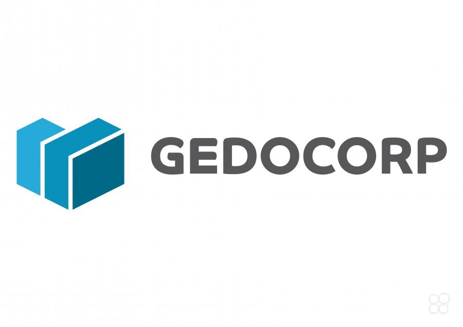 ООО Гедокорп