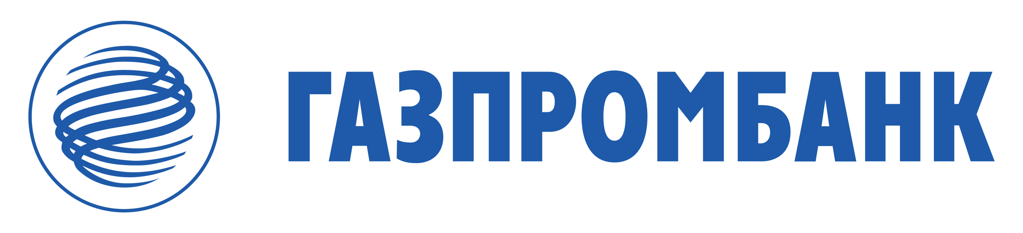 Официальный партнер