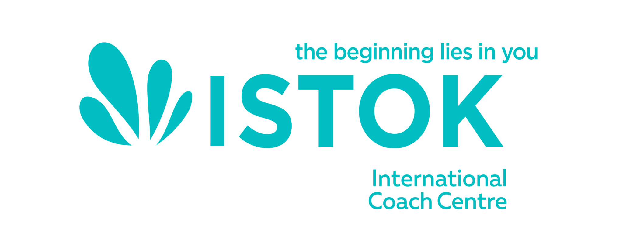 Информационный партнер International Coach Centre "ISTOK"