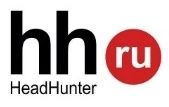 Группа компаний HeadHunter