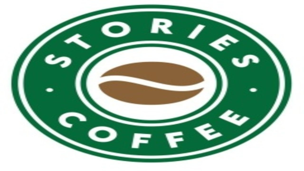 Любители настольных игр, встречаемся в Stories Coffee