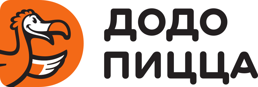 ДОДО 