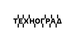 Техноград на ВДНХ