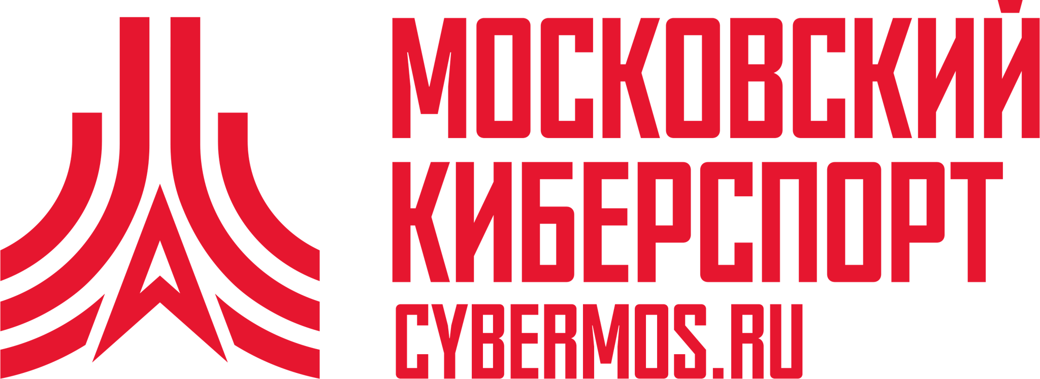 Московский киберспорт