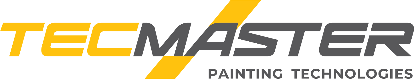 Профессиональное окрасочное оборудование для маляров и строителей 