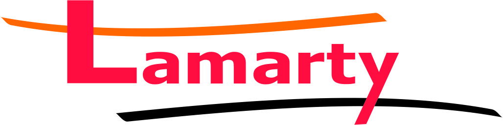 Lamarty