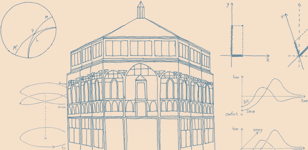 Разговор по мотивам книги «Геометрия Скорби» Майкла Фрейма 