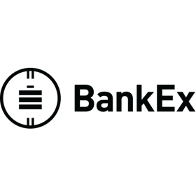 BankEx