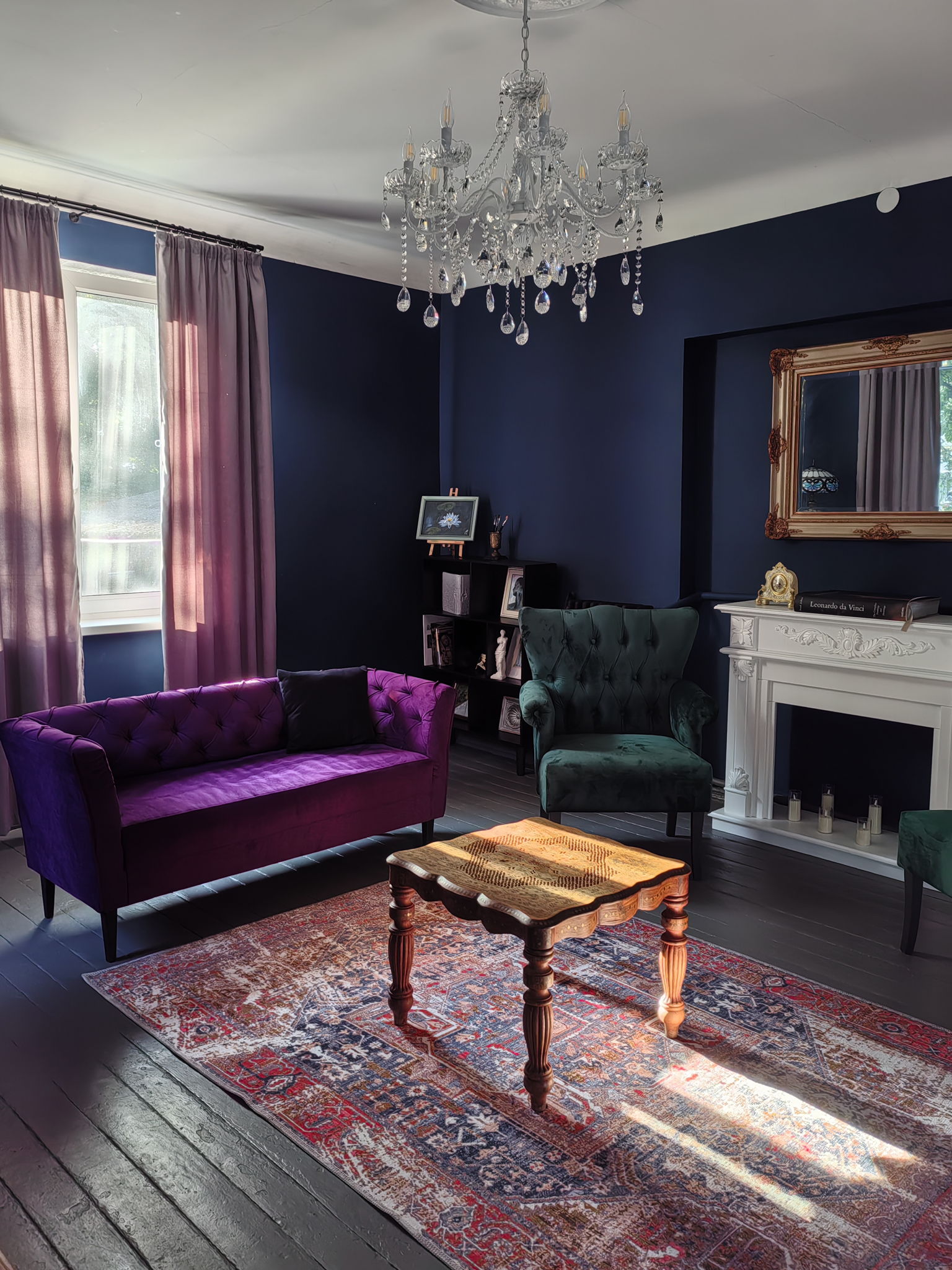 Дегенеративное искусство в Кёнигсберге: контекст, конфискация, судьбы произведений