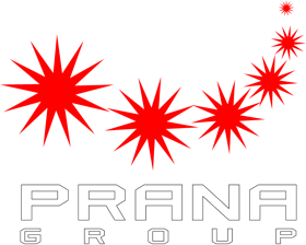 Prana Group