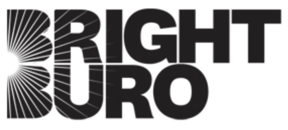 Bright Buro