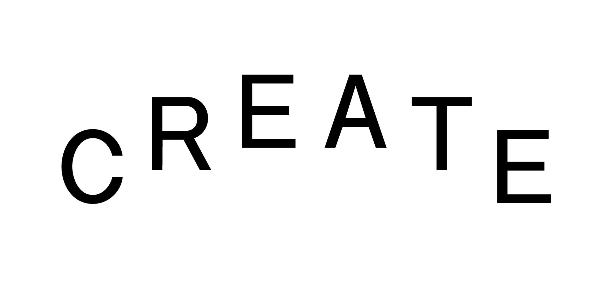 Creatе London