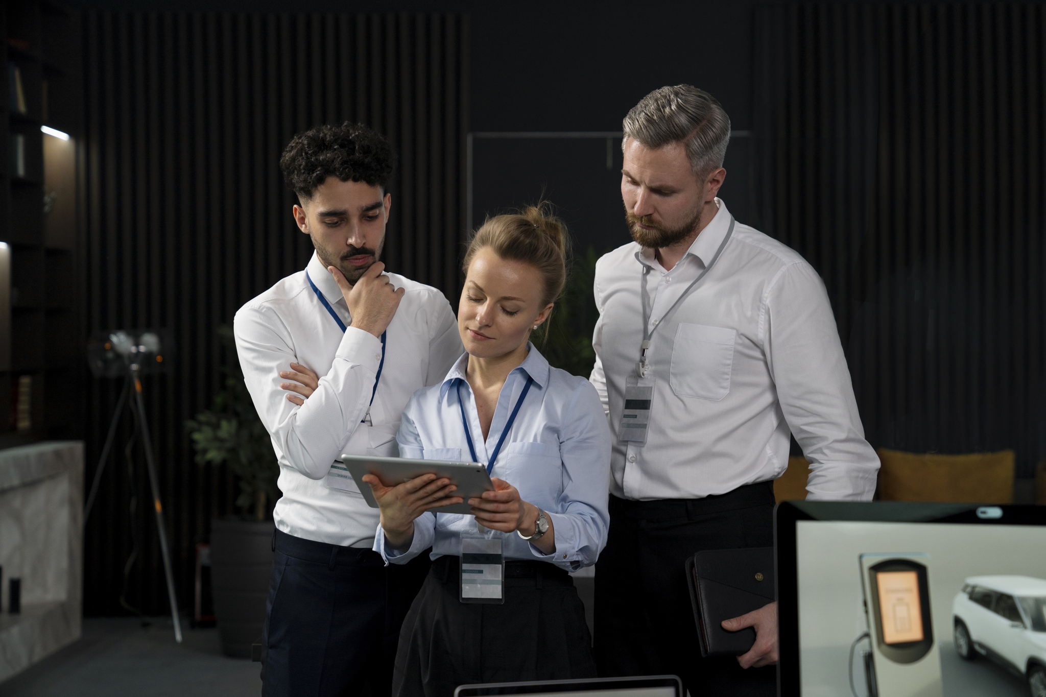 ЭРА: ключевая ценность для коучей