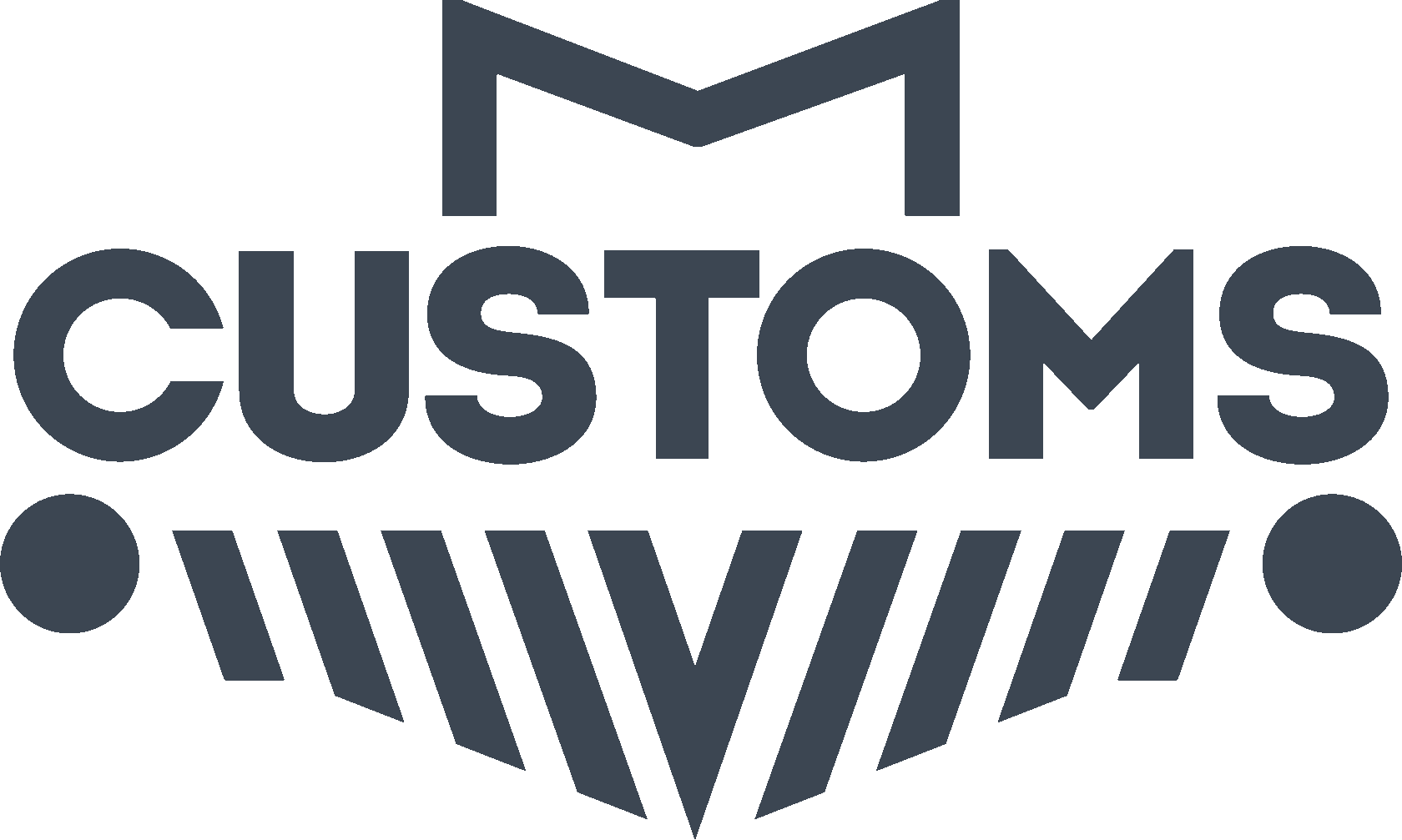 Мастерская M-Customs