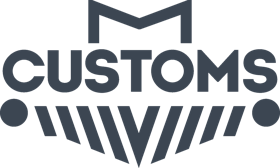 Мастерская M-Customs