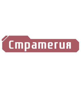 СОЮЗ СРО Арбитражных управляющих «Стратегия»