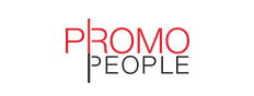 PromoPpl
