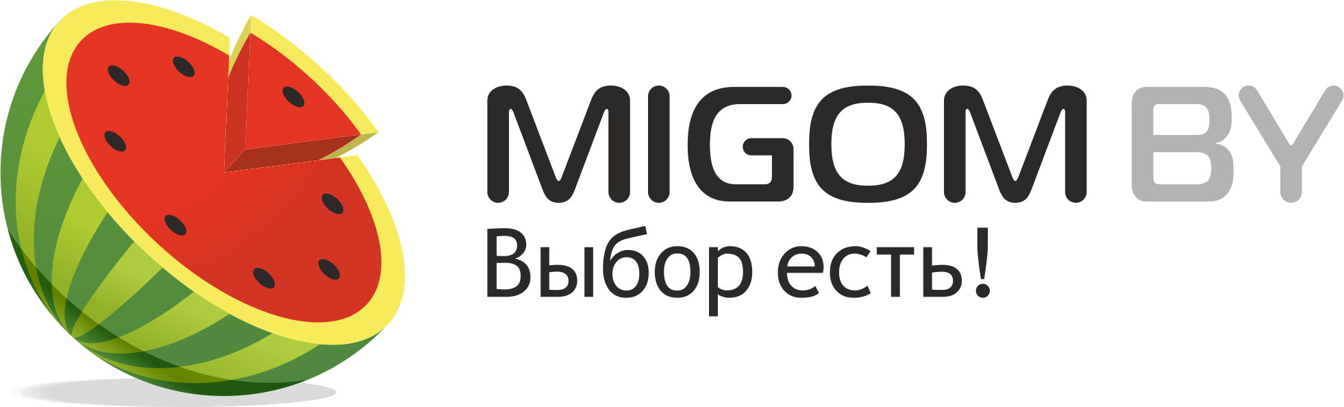 Migom.by