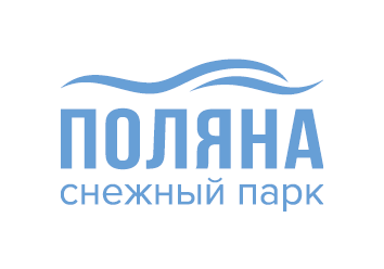 Спорт парк ПОЛЯНА
