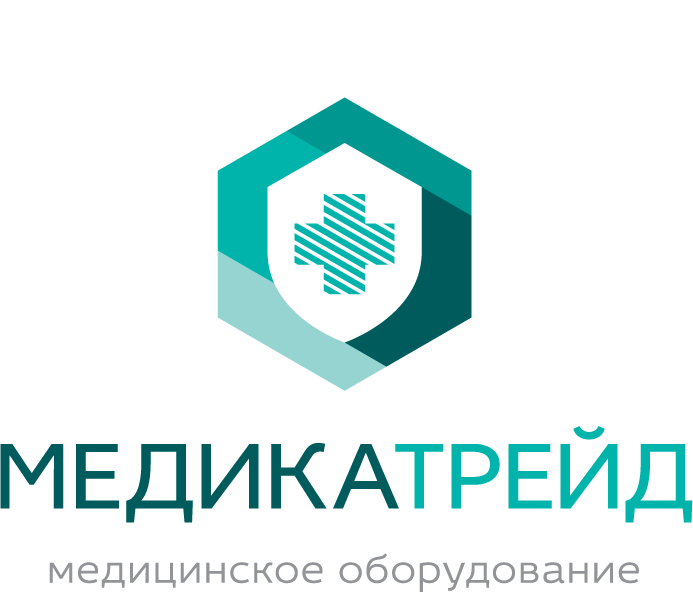 Партнер