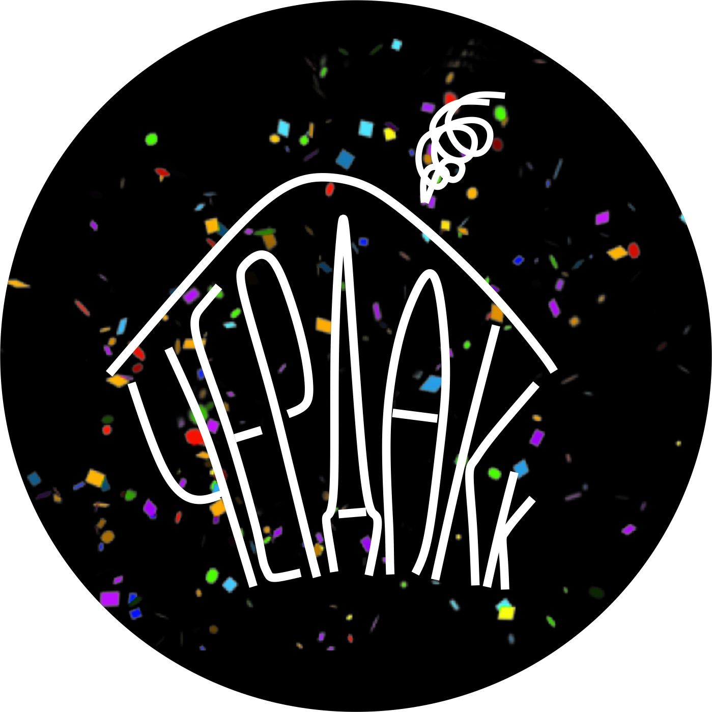 Чердакк