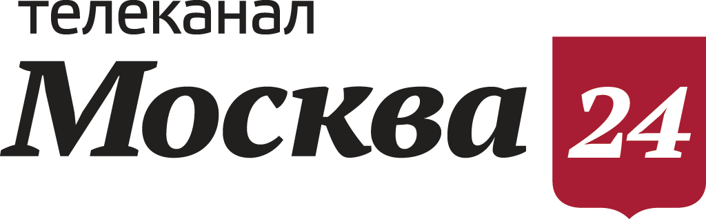 24 часа телеканал. Телеканал Москва. Телеканал Москва 24 символы. Телеканал Москва онлайн. Печать Телеканал МСК 24.