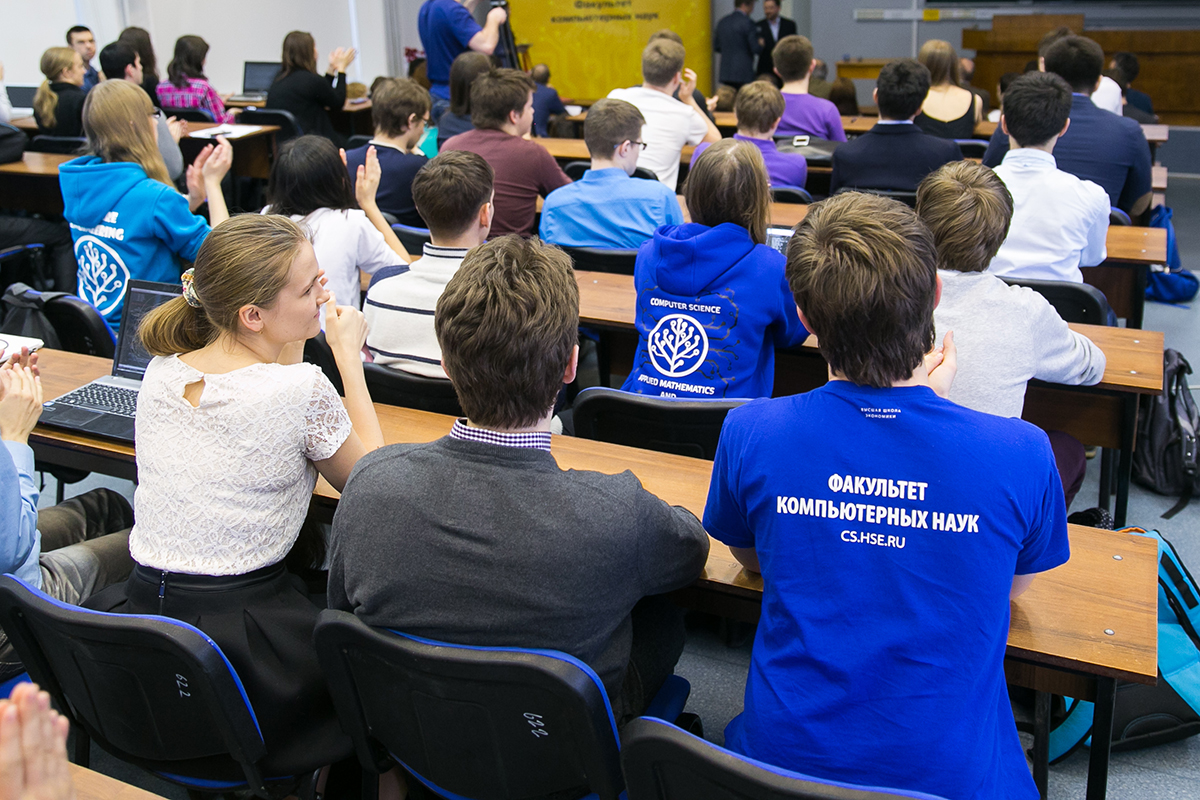 Высшая школа экономики фкн. Факультет компьютерных наук вшэ. Москва факультет компьютерных наук. Факультет компьютерных. Факультет компьютерных.