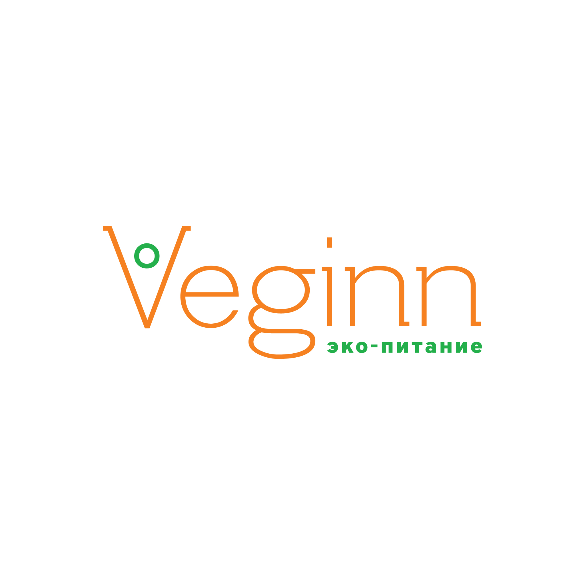Детокс-напитки Veginn