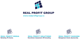 Real Profit Group