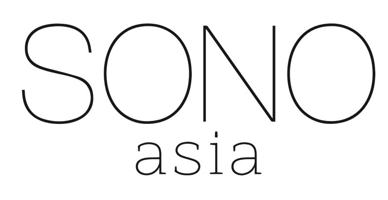 Ресторан SONO asia
