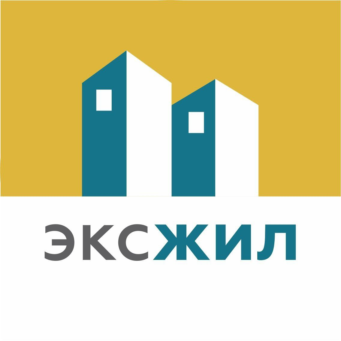 УК ООО "Эксжил"