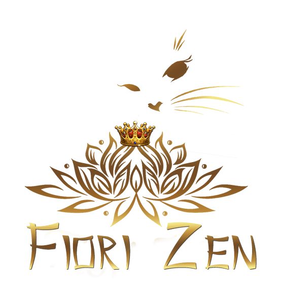 Профессиональный питомник породистых кошек