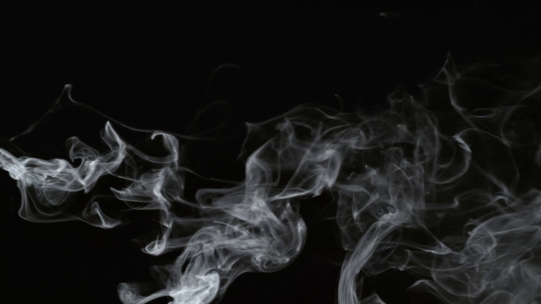 (не)вредная привычка