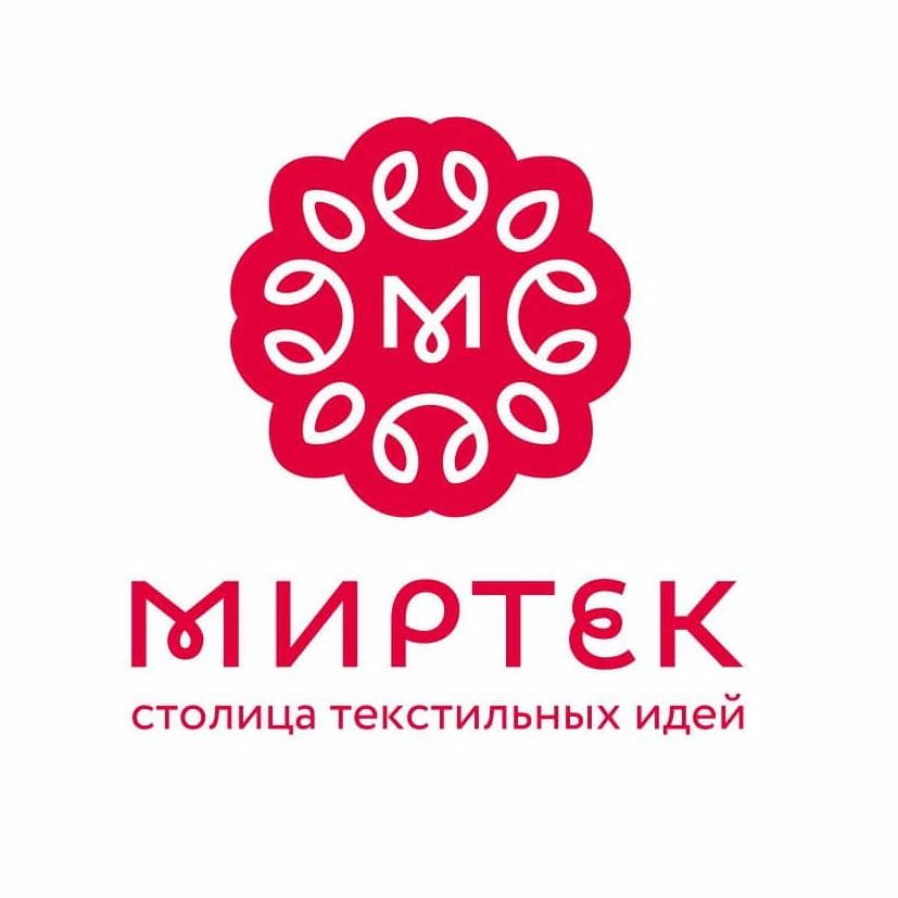 МИРТЕК