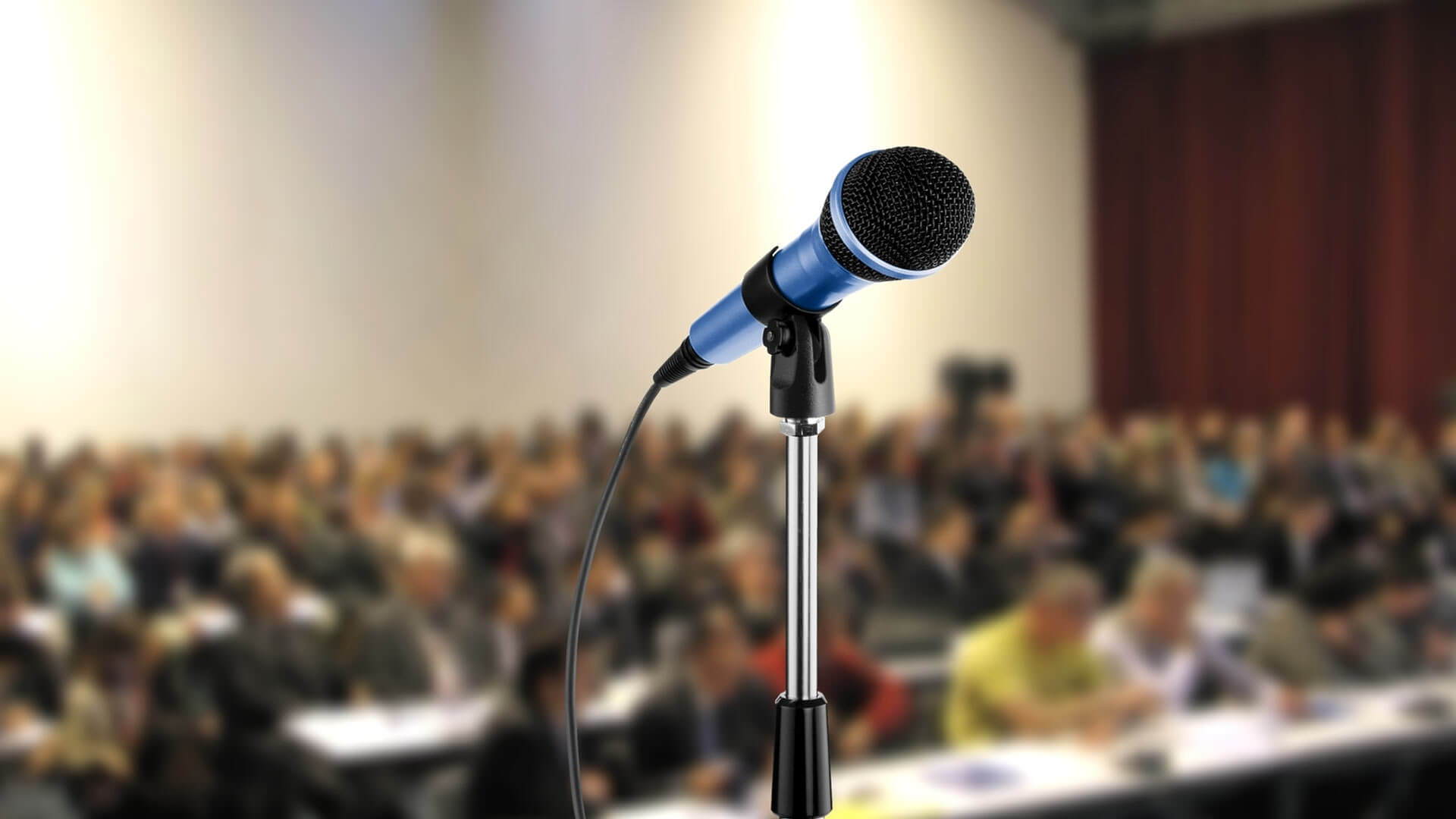 Трансформационный тренинг "Молва"