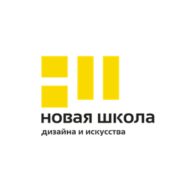 Медиапартнёр