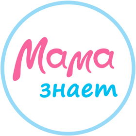 «МАМА ЗНАЕТ» | Современные родители | Ярославль