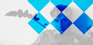 Интурист — 16 июня • Петербург