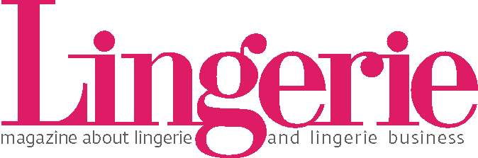 Lingerie