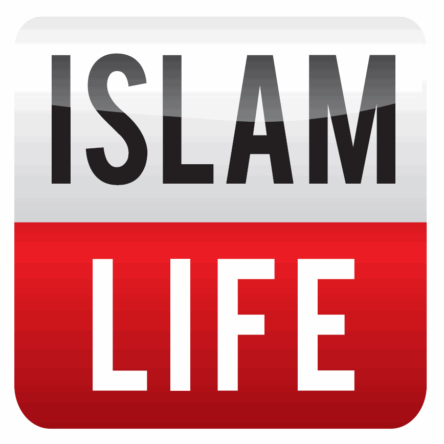 Islam Life