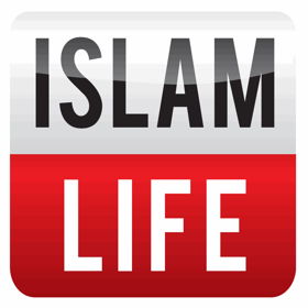 Islam Life