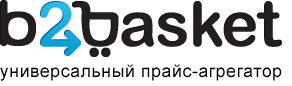 Управление маркетплейсами