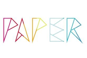 PAPER